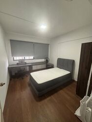 Blk 265 Toh Guan View (Jurong East), HDB 4 Rooms #632410161